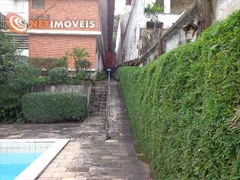 Casa com 5 Quartos à venda, 776m² no Cidade Jardim, Belo Horizonte - Foto 17