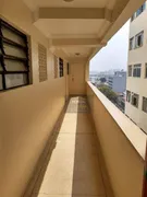 Apartamento com 2 Quartos à venda, 52m² no Ipiranga, São Paulo - Foto 17