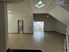 Casa de Condomínio com 3 Quartos à venda, 308m² no Residencial Villaggio, Bauru - Foto 5