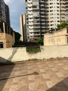 Casa com 4 Quartos para alugar, 350m² no Cachambi, Rio de Janeiro - Foto 24