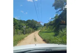 Terreno / Lote Comercial à venda, 181600m² no Area Rural do Cabo de Santo Agostinho, Cabo de Santo Agostinho - Foto 17