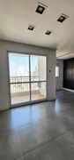 Apartamento com 2 Quartos à venda, 65m² no Vila Vera, São Paulo - Foto 40
