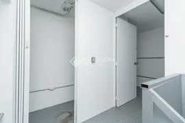 Loja / Salão / Ponto Comercial para alugar, 48m² no Centro Histórico, Porto Alegre - Foto 12