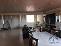 Casa de Condomínio com 4 Quartos à venda, 210m² no Cidade dos Funcionários, Fortaleza - Foto 7