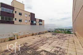 Casa com 5 Quartos à venda, 450m² no Menino Deus, Porto Alegre - Foto 18