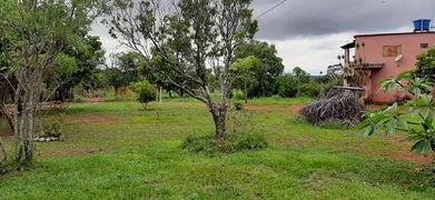 Fazenda / Sítio / Chácara com 4 Quartos à venda, 40000m² no Area Rural do Paranoa, Brasília - Foto 16