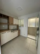 Apartamento com 1 Quarto para alugar, 40m² no Centro, Pelotas - Foto 6
