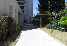 Apartamento com 4 Quartos à venda, 108m² no Ipiranga, São Paulo - Foto 18
