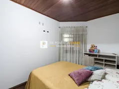 Casa com 6 Quartos para alugar, 500m² no Centro, São Bernardo do Campo - Foto 39