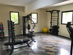 Apartamento com 2 Quartos à venda, 70m² no Jardim Três Marias, Guarujá - Foto 20