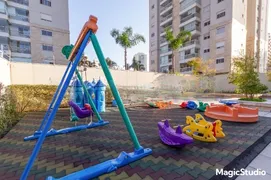 Apartamento com 4 Quartos à venda, 162m² no Vila Romana, São Paulo - Foto 25