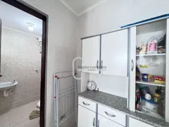 Apartamento com 3 Quartos à venda, 127m² no Nova Peruíbe, Peruíbe - Foto 13