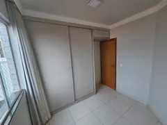 Cobertura com 3 Quartos à venda, 170m² no Diamante, Belo Horizonte - Foto 5