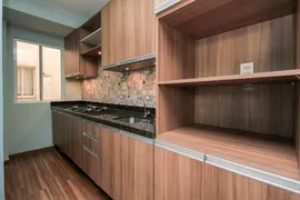 Apartamento com 2 Quartos à venda, 54m² no Vila Nova, Porto Alegre - Foto 26