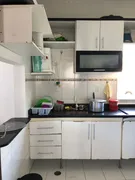 Casa com 5 Quartos à venda, 500m² no Ipitanga, Lauro de Freitas - Foto 17