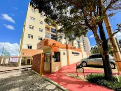 Apartamento com 2 Quartos à venda, 55m² no Norte (Águas Claras), Brasília - Foto 34