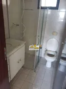 Apartamento com 3 Quartos à venda, 78m² no Olinda, Uberaba - Foto 16