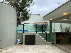 Casa com 4 Quartos à venda, 514m² no Vila Santana, Mogi das Cruzes - Foto 61