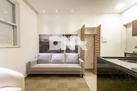 Apartamento com 1 Quarto à venda, 35m² no Copacabana, Rio de Janeiro - Foto 3