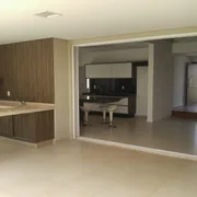 Casa de Condomínio com 3 Quartos à venda, 230m² no Condomínio Village Damha III, Mirassol - Foto 6