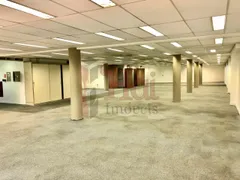 Casa Comercial para venda ou aluguel, 2067m² no Santana, São Paulo - Foto 12