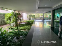Apartamento com 4 Quartos à venda, 206m² no Graças, Recife - Foto 4