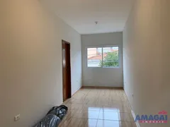 Conjunto Comercial / Sala para alugar, 15m² no Residencial Santa Paula, Jacareí - Foto 1