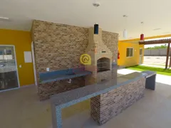 Apartamento com 2 Quartos à venda, 46m² no Vida Nova, Parnamirim - Foto 14