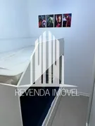 Casa de Condomínio com 2 Quartos à venda, 110m² no Vila Londrina, São Paulo - Foto 8