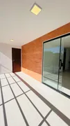 Apartamento com 2 Quartos à venda, 153m² no Palmeiras, Cabo Frio - Foto 16