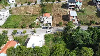 Terreno / Lote / Condomínio à venda, 227m² no Caminho da Eulalia, Bento Gonçalves - Foto 4