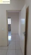 Casa Comercial com 4 Quartos à venda, 290m² no Vila Clayton, Valinhos - Foto 20