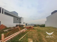 Terreno / Lote / Condomínio à venda, 250m² no Condominio Ibiti Reserva, Sorocaba - Foto 2