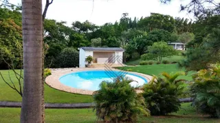 Fazenda / Sítio / Chácara com 5 Quartos à venda, 1000m² no Eden, Sorocaba - Foto 72