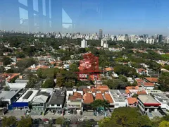 Apartamento com 3 Quartos à venda, 140m² no Pinheiros, São Paulo - Foto 9