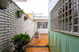 Sobrado com 3 Quartos à venda, 180m² no Sumaré, São Paulo - Foto 5