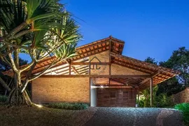 Casa de Condomínio com 3 Quartos à venda, 273m² no Granja Viana, Carapicuíba - Foto 1