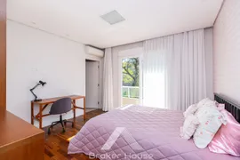 Casa com 4 Quartos à venda, 544m² no Alto Da Boa Vista, São Paulo - Foto 44