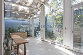 Casa com 4 Quartos para venda ou aluguel, 800m² no Cidade Jardim, São Paulo - Foto 8