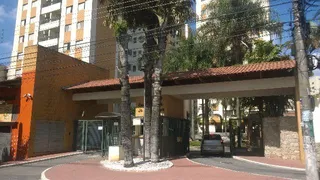 Apartamento com 3 Quartos à venda, 68m² no Macedo, Guarulhos - Foto 29