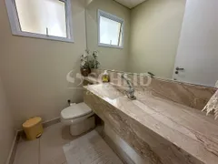 Apartamento com 4 Quartos à venda, 193m² no Jardim Marajoara, São Paulo - Foto 35