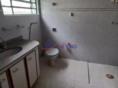 Sobrado com 5 Quartos à venda, 252m² no Vila Americana, São Paulo - Foto 36