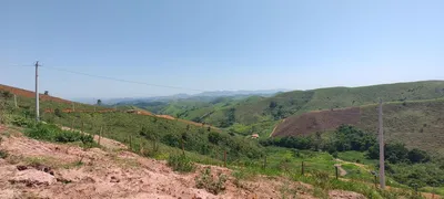 Fazenda / Sítio / Chácara à venda, 16589m² no Santa Rita de Cassia, Barra Mansa - Foto 27