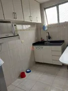 Apartamento com 2 Quartos à venda, 60m² no Vila do Encontro, São Paulo - Foto 9