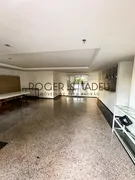 Apartamento com 1 Quarto à venda, 70m² no Meireles, Fortaleza - Foto 4