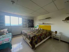 Casa com 4 Quartos à venda, 266m² no Parque do Ingá, Teresópolis - Foto 14