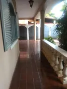 Casa com 6 Quartos à venda, 467m² no Copacabana, Uberlândia - Foto 12