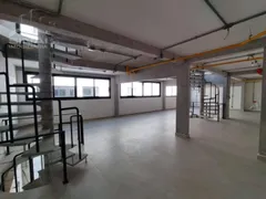 Prédio Inteiro para alugar, 2500m² no Bom Retiro, São Paulo - Foto 21
