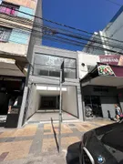Loja / Salão / Ponto Comercial para alugar, 250m² no Manoel Honório, Juiz de Fora - Foto 1