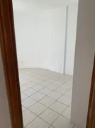 Apartamento com 3 Quartos à venda, 97m² no Boa Viagem, Recife - Foto 37